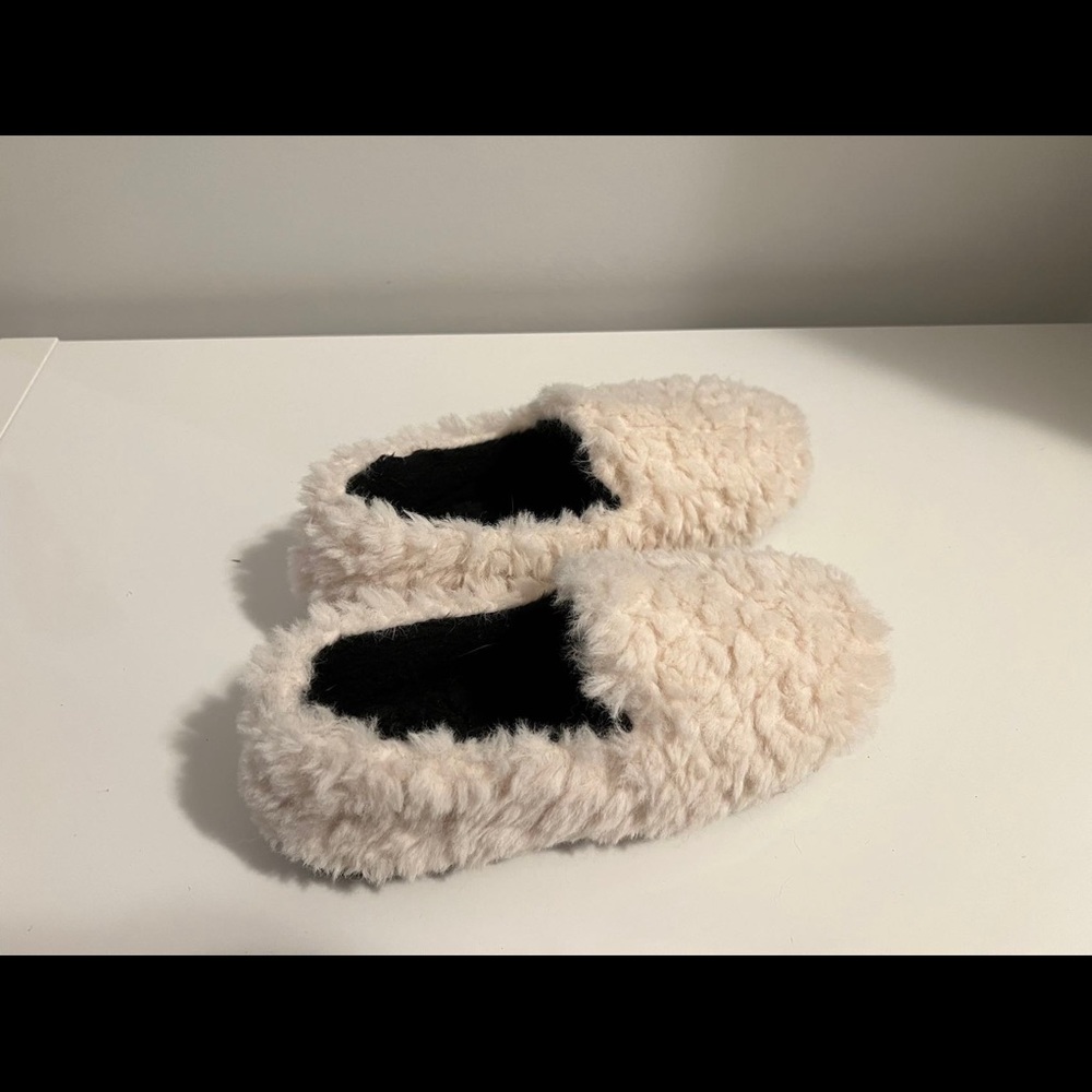 women shoes flat